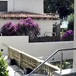Kalima Ξενοδοχείο 2*