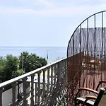 Kalima Ξενοδοχείο 2*