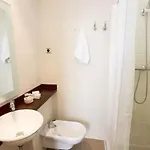 Kalima Ξενοδοχείο 2*