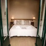 Ξενοδοχείο Kalima Caldes D'Estrach