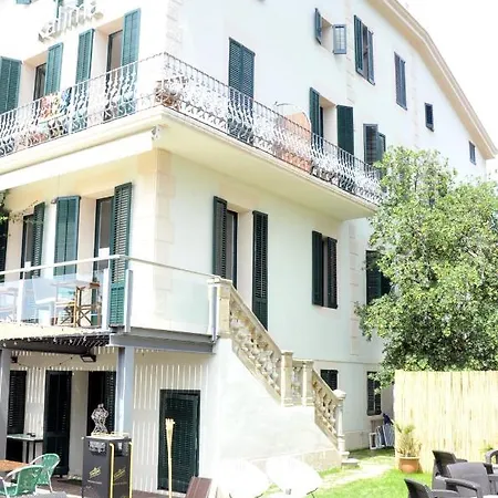 Hotel Kalima 2*