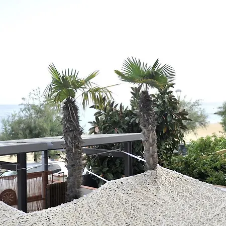 Kalima Hotel Caldes D'Estrach