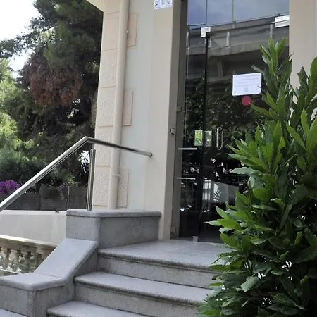 Hotel Kalima 2*