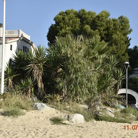 Hotel Kalima 2*