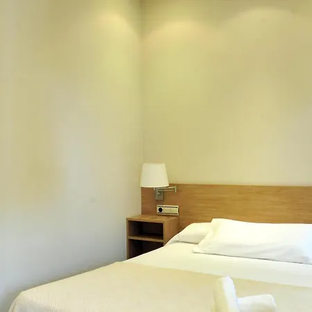 Hotel Kalima 2*