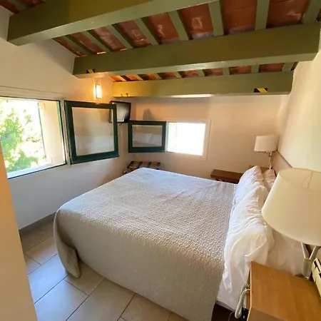 Kalima Hotel