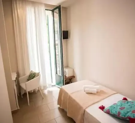 Hotel Kalima