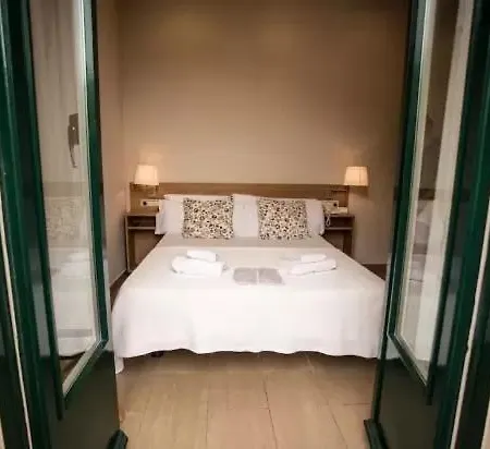 Hotel Kalima Caldes D'Estrach