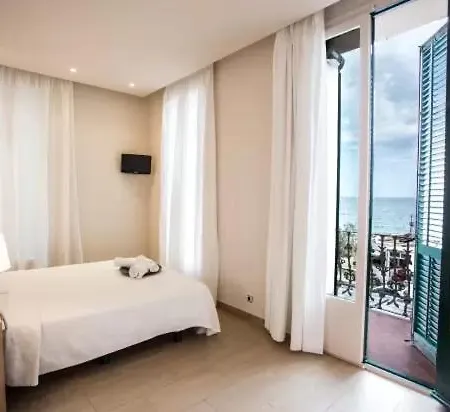 Hotel Kalima