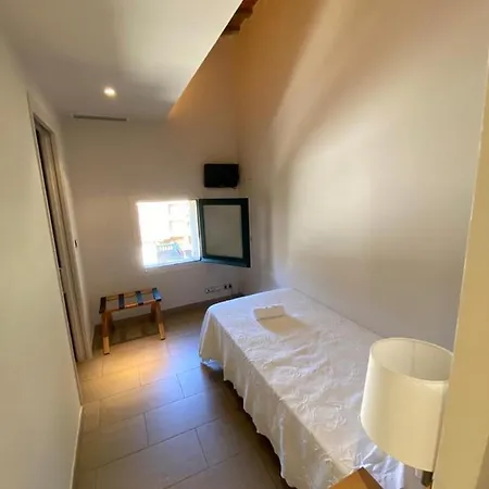 Hotel Kalima 2*