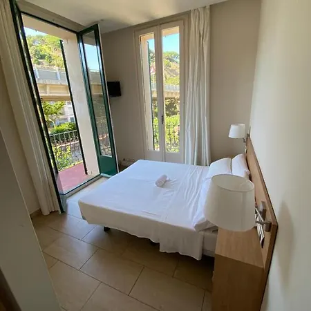 Kalima Hotel
