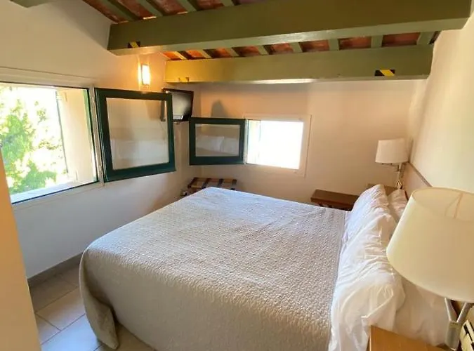 Kalima Hotel