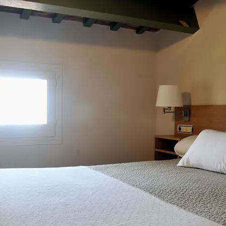 Kalima 2* Caldes D'Estrach