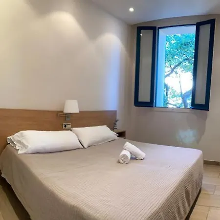 Kalima Hotel