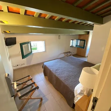 Kalima Caldes D'Estrach