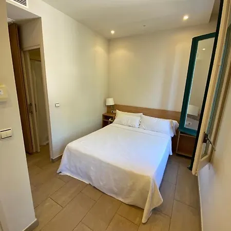 Hotel Kalima Caldes D'Estrach