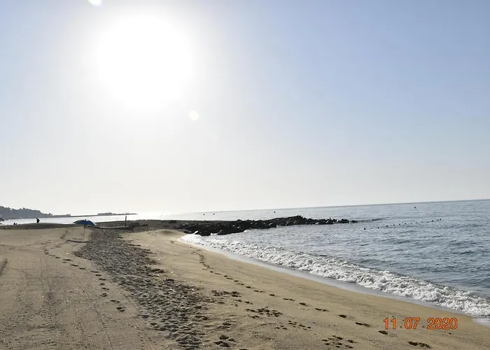 فندق Kalima
