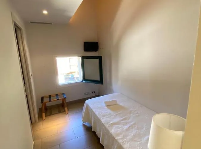 Hotel Kalima 2*